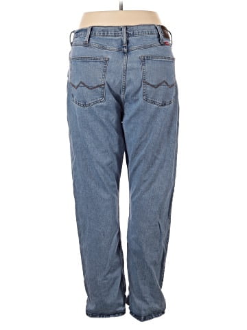 Wrangler Jeans Co Jeans (view 2)