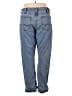 Wrangler Jeans Co Blue Jeans Size 37 waist (estimated) - photo 2