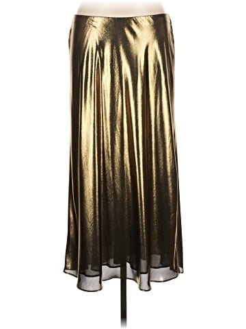 J.Crew Formal Skirt (view 1)