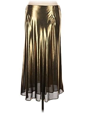 J.Crew Formal Skirt (view 2)