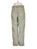 Madewell Green Cargo Pants Size 26 waist - photo 2