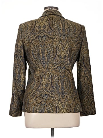 Le Suit Blazer (view 2)