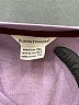 Boston Traders Purple Pullover Sweater Size XXL - photo 7