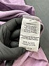 Boston Traders Purple Pullover Sweater Size XXL - photo 8