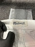 Madewell Silver Casual Pants Size 27 waist - photo 7