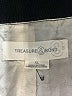 Treasure & Bond Black Blazer Size XL - photo 6