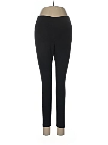 Old Navy Active Pants (view 1)