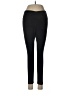 Old Navy Solid Black Active Pants Size M (petite) - photo 1