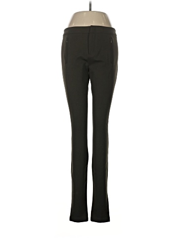 Vince. Active Pants (view 1)