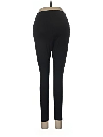 Old Navy Active Pants (view 2)