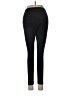 Old Navy Solid Black Active Pants Size M (petite) - photo 2