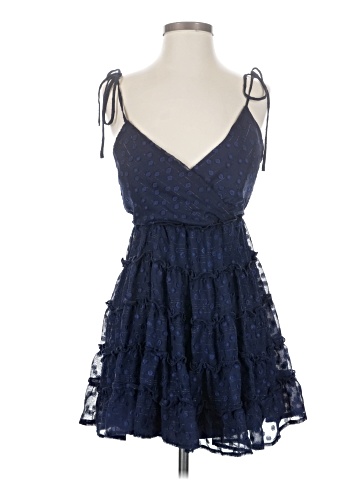 Xtraordinary Cocktail Dress (view 1)