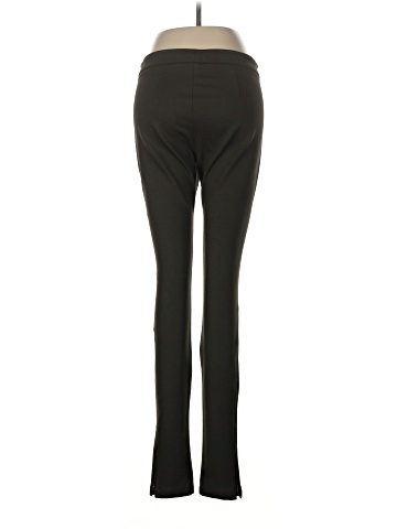 Vince. Active Pants (view 2)