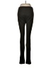 Vince. Black Active Pants Size 6 - photo 2