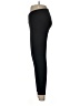 Old Navy Solid Black Active Pants Size M (petite) - photo 5