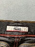 Tommy Hilfiger Tweed Gray Jeans Size 2 - photo 7
