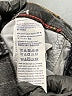 Tommy Hilfiger Tweed Gray Jeans Size 2 - photo 8