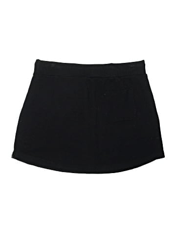 Known Supply Casual Skirt (view 2)