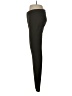 Vince. Black Active Pants Size 6 - photo 5