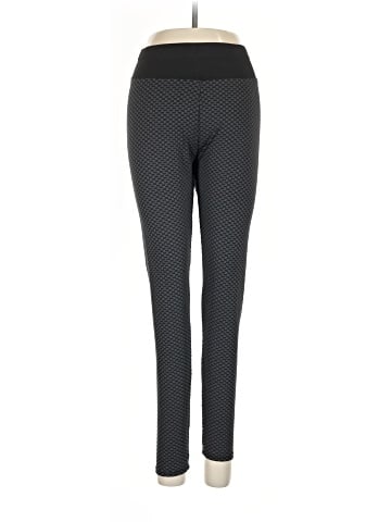 Fashion Collection Active Pants (view 1)