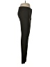 Vince. Black Active Pants Size 6 - photo 4