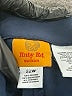 Ruby Rd. Solid Blue Casual Pants Size 22W - photo 4