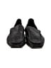 Dolce Vita Black Flats Size 10 - photo 2