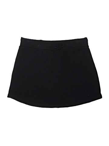 Known Supply Casual Skirt (view 1)