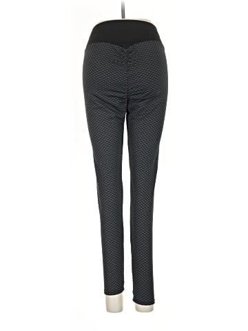 Fashion Collection Active Pants (view 2)