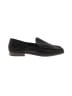 Dolce Vita Black Flats Size 10 - photo 1