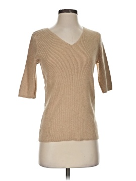Lands' End Sweater Vest