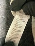 TRUTH BY REPUBLIC Tan Pullover Sweater Size S - photo 8