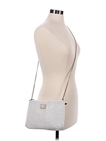 Mary Frances Crossbody Bag (view 2)