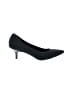 Impo Black Heels Size 7 - photo 1