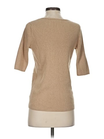 Lands' End Sweater Vest (view 2)