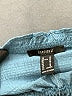 Forever 21 Teal Sleeveless Top Size M - photo 7