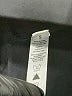 Balance Athletica Solid Black Active Pants Size S - photo 4