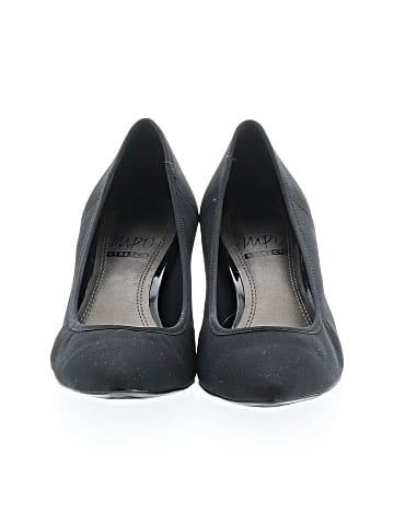Impo Heels (view 2)