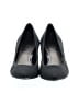 Impo Black Heels Size 7 - photo 2