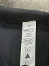 Balance Athletica Solid Black Active Pants Size S - photo 5