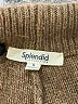 Splendid Chevron-herringbone Brown Casual Pants Size S - photo 7
