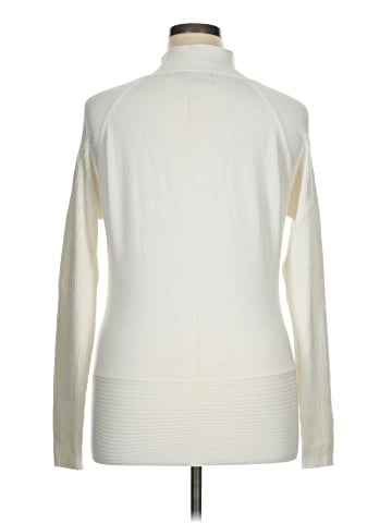 Obermeyer Turtleneck Sweater (view 2)