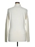 Obermeyer Ivory Turtleneck Sweater Size XL - photo 2