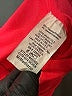 Meek Color Block Pink Cocktail Dress Size M - photo 8