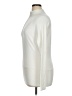 Obermeyer Ivory Turtleneck Sweater Size XL - photo 5