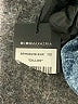BCBGMAXAZRIA 100% Polyester Blue Formal Skirt Size S - photo 5