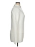Obermeyer Ivory Turtleneck Sweater Size XL - photo 4