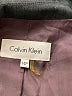 Calvin Klein Black Blazer Size 14 (petite) - photo 6