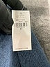 Old Navy 100% Polyester Blue Turtleneck Sweater Size M - photo 8