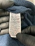 Old Navy 100% Polyester Blue Turtleneck Sweater Size M - photo 9